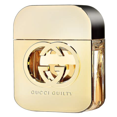 guilty gucci sephora|Gucci Guilty original for women.